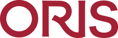 Oris Consulting Ltd.