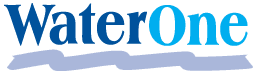 WaterOne