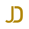 JD Development Group