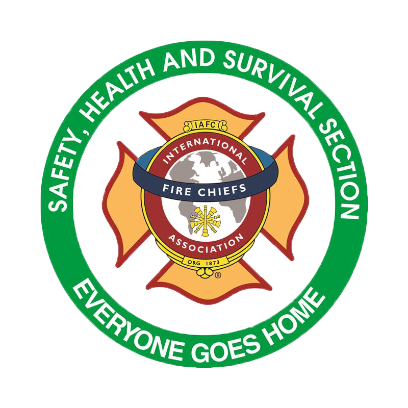 International Association of Fire Chiefs