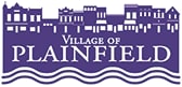 Village of Plainfield, IL