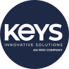 Keys Innovative Solutions, an RRD Company