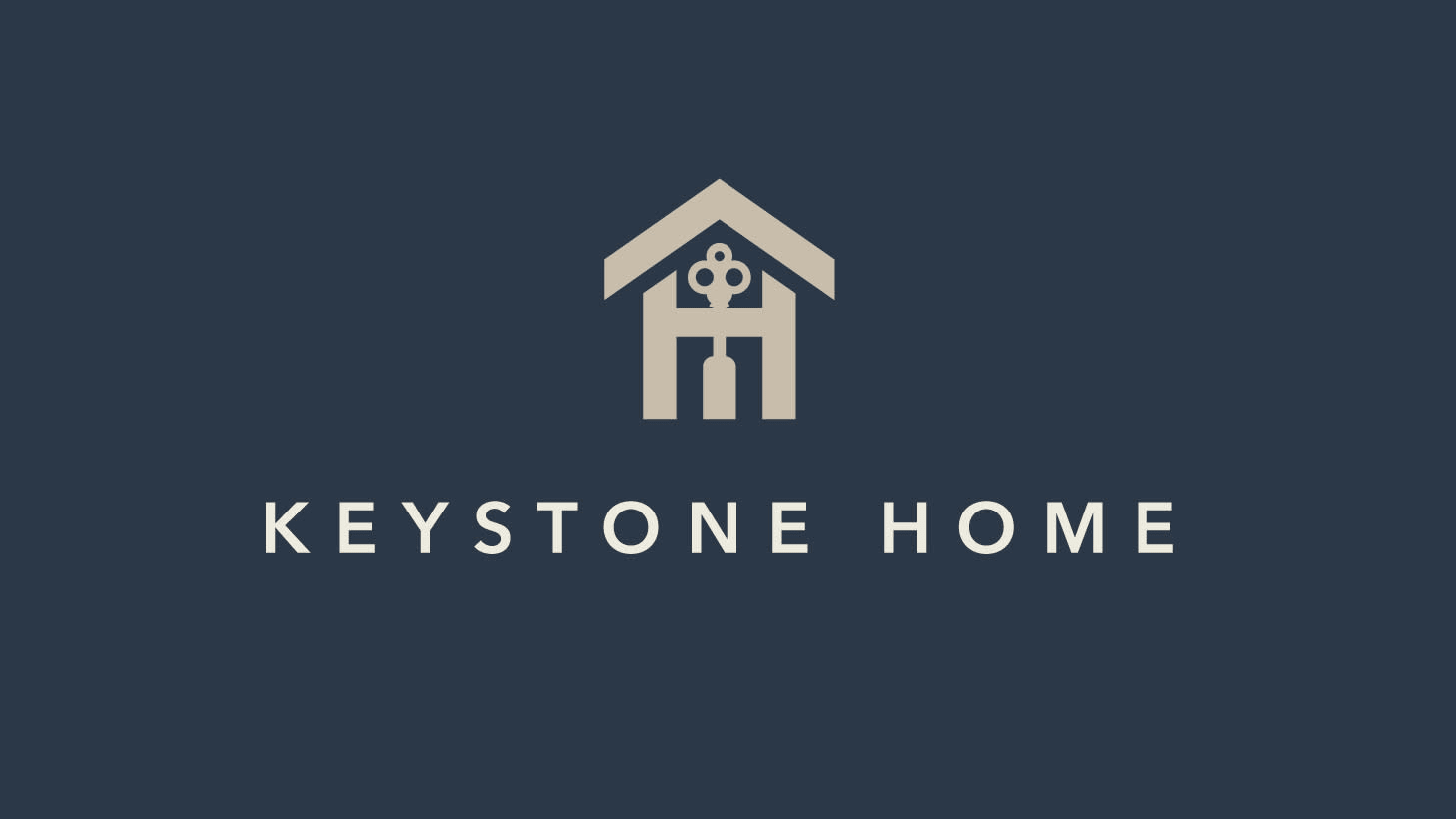 Keystone Home Burlington Iowa