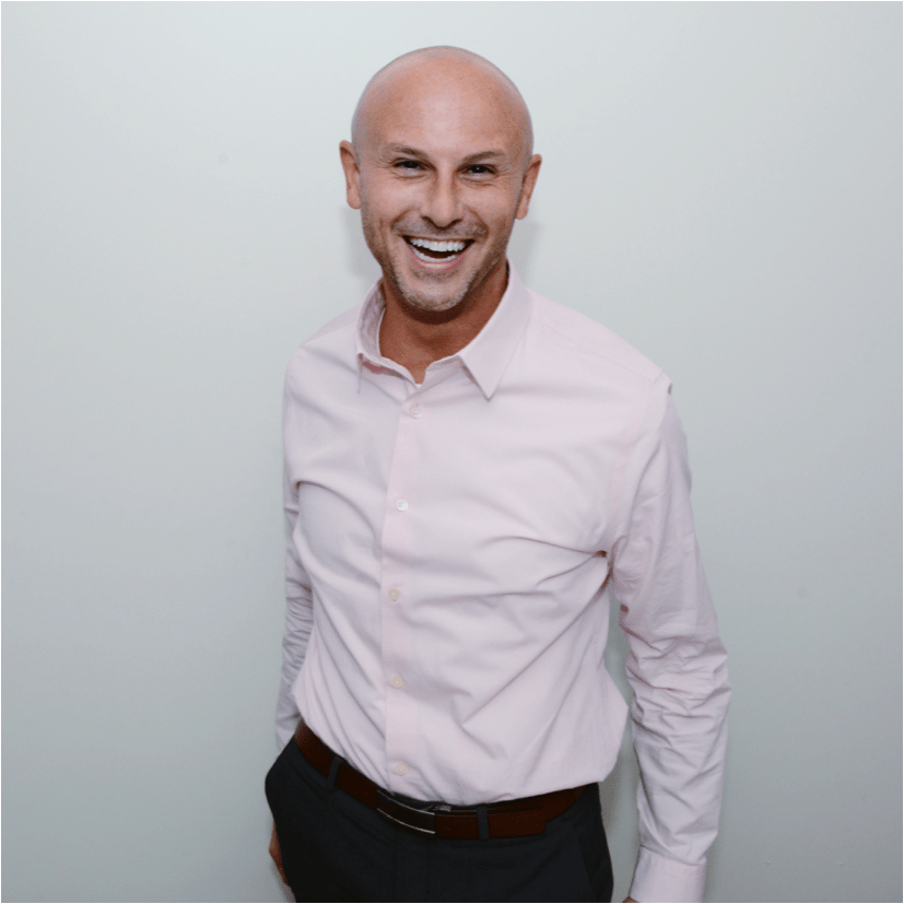 Timothy Brummett • Broker, Realtor® • North & South Carolina