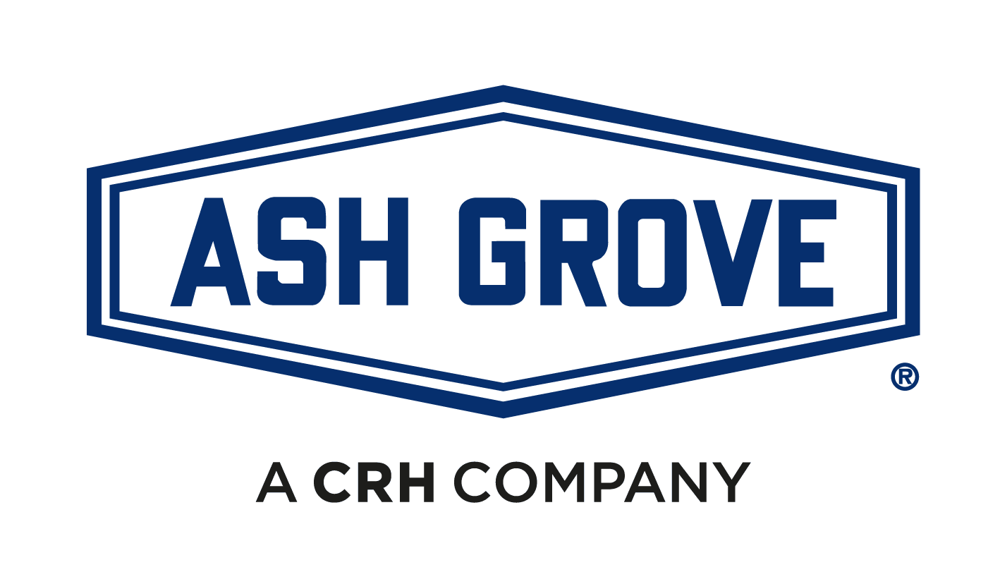 Ash Grove Logo