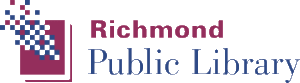 Richmond Public Library