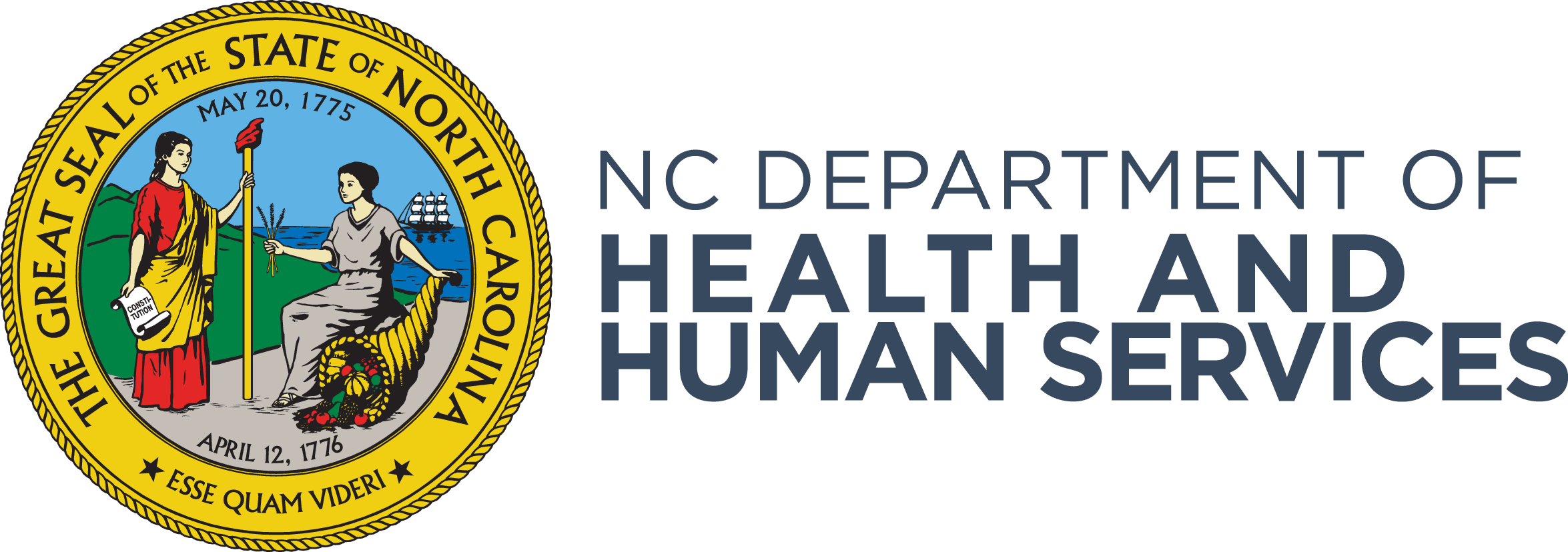 North Carolina Dept. of Health & Human Services