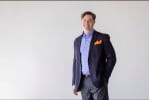 Mike Hastings Founder/Realtor with Arista Realty