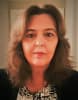 Wendy Stever