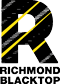 Richmond Blacktop