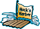huck's harbor