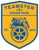 Teamster