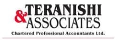 Teranishi & Associates