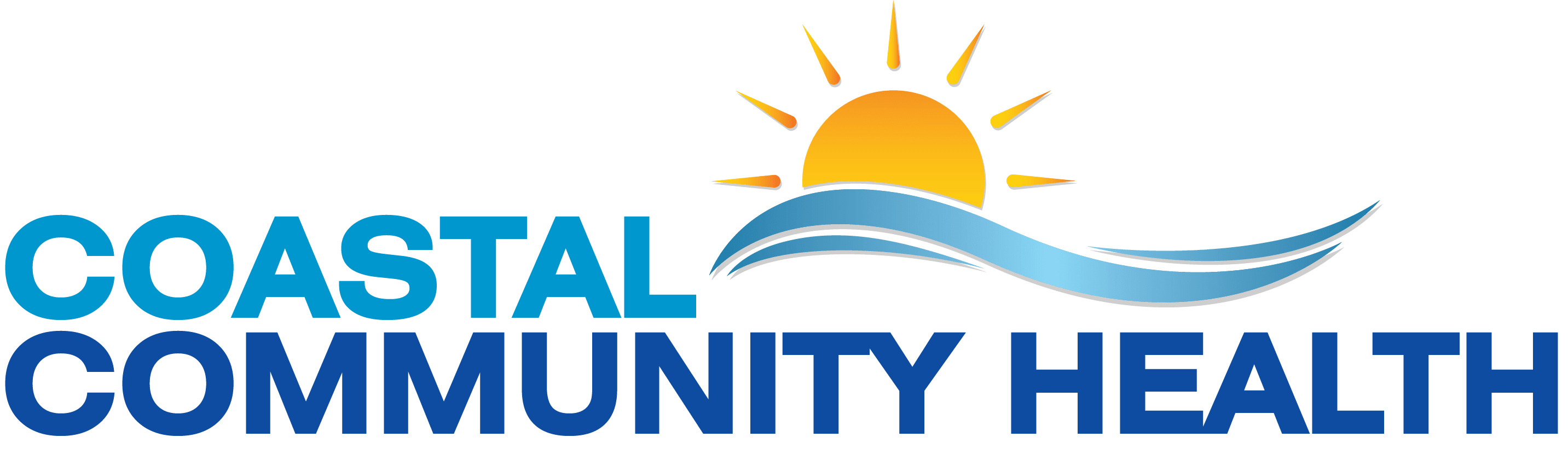 Coastal Community Health