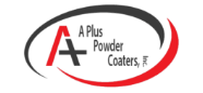 A Plus Power Coaters, Inc.