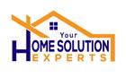 Visit www.yourhomesolution experts for a home inspection, maintenance, safety issues and more today!