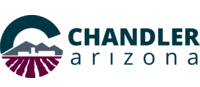City of Chandler, AZ