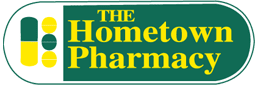 The Hometown Pharmacy