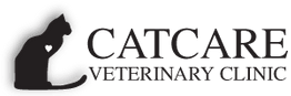 QB Holdings Ltd DBA CatCare Veterinary Clinic