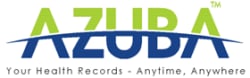 Azuba Corporation