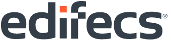 Edifecs