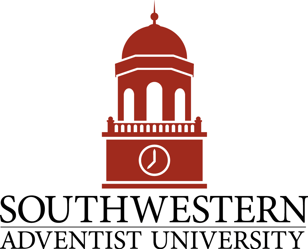 Southwestern Adventist University (Keene, Texas)