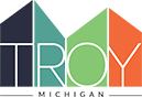 City of Troy, MI