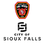 Sioux Falls Fire Rescue