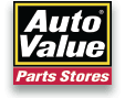 Moose Lake Auto Parts