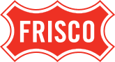 City of Frisco, TX