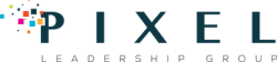 PIXEL LEADERSHIP GROUP