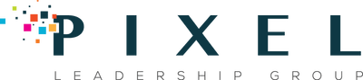 PIXEL LEADERSHIP GROUP