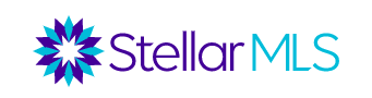 Stellar logo