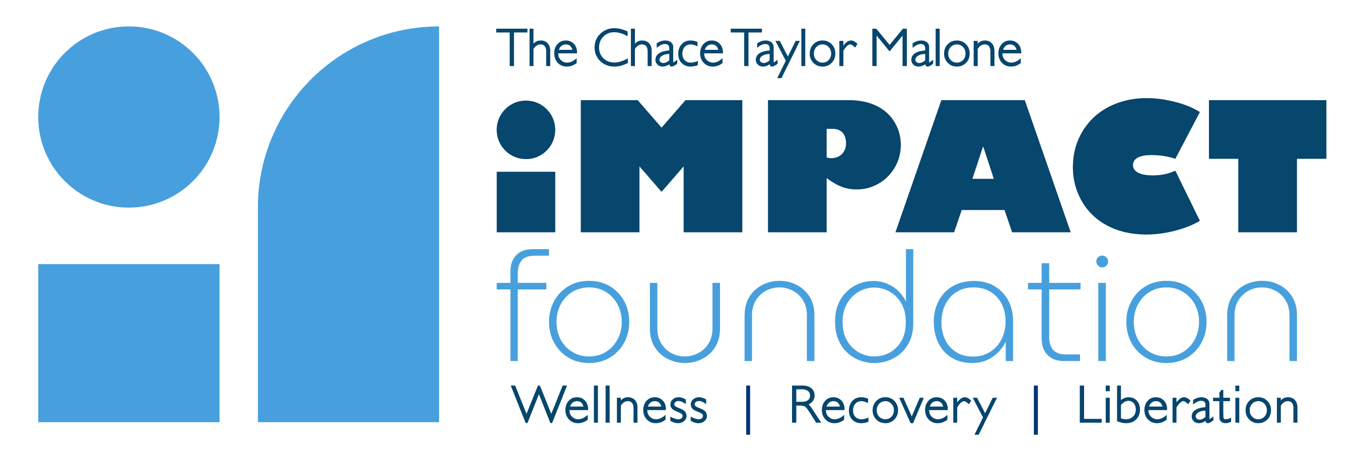 Wellness, Recovery & Liberation