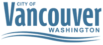 City of Vancouver, WA