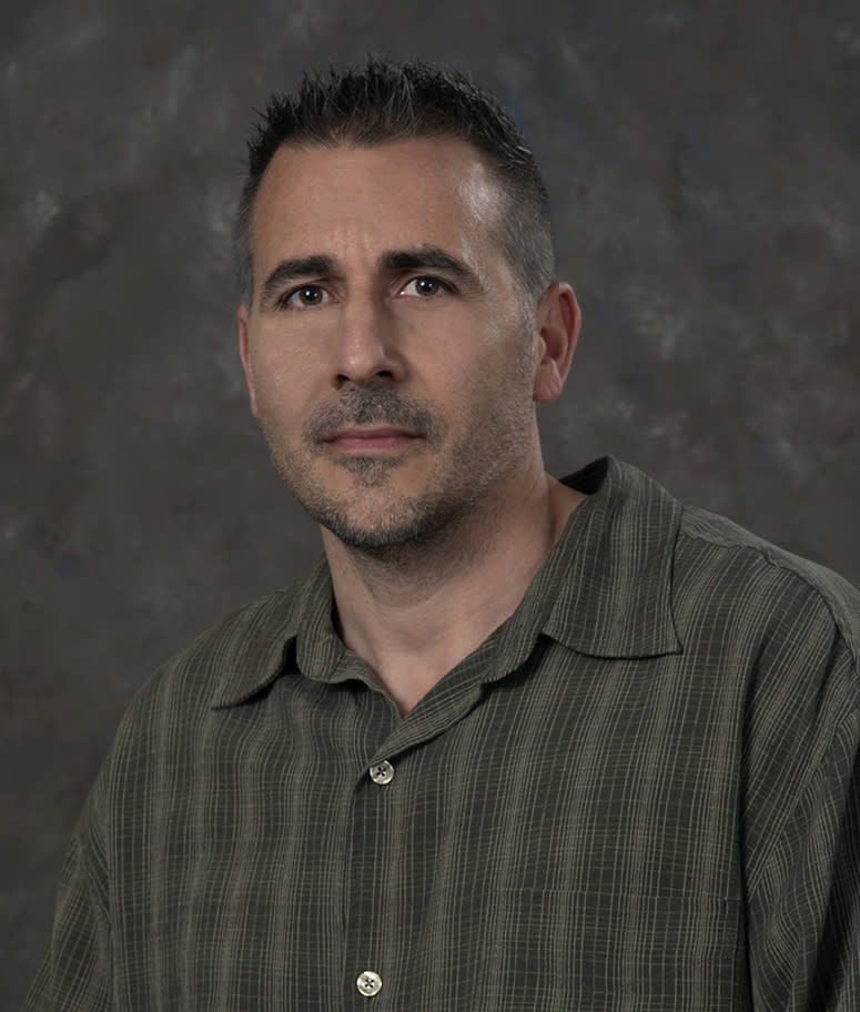 title insurance Real Estate commercial