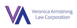 Veronica Armstrong Law