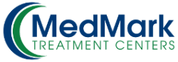 MEDMARK TREATMENT CENTERS