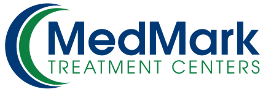MEDMARK TREATMENT CENTERS
