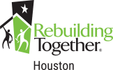 Rebuilding Together Houston