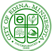 City of Edina, MN