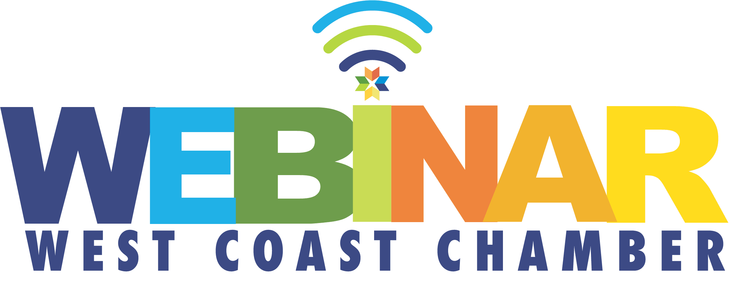 Webinar Logo