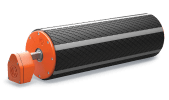 IronGrip™ Lagging System