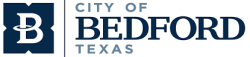 City of Bedford, TX