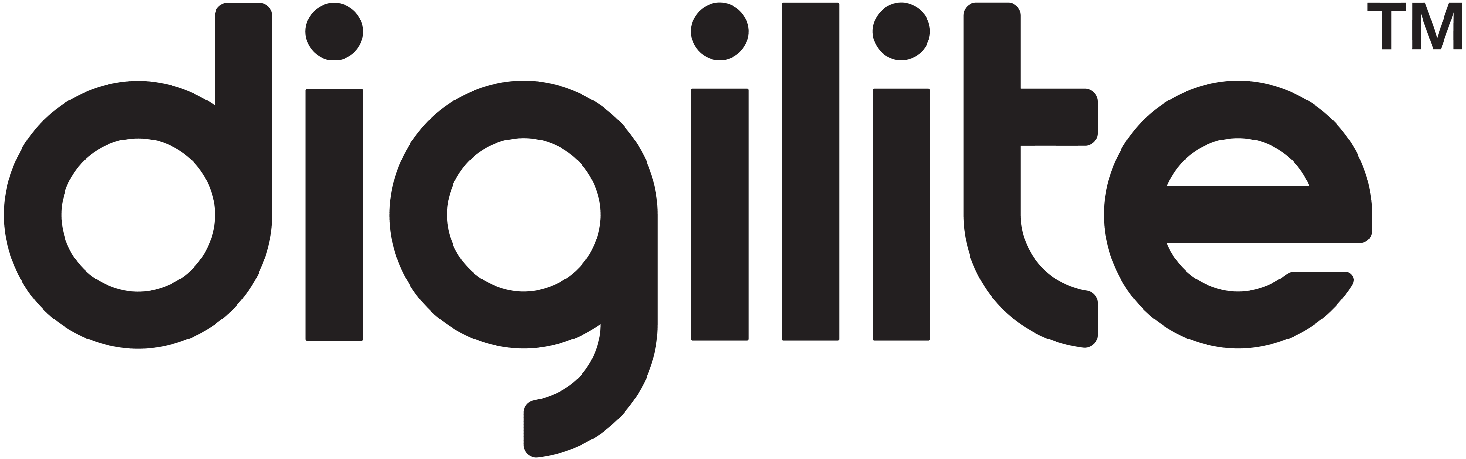 digilite
