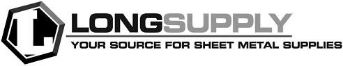 LONG SUPPLY INC. logo