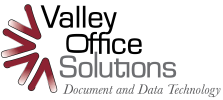 Valley Office Solutiions