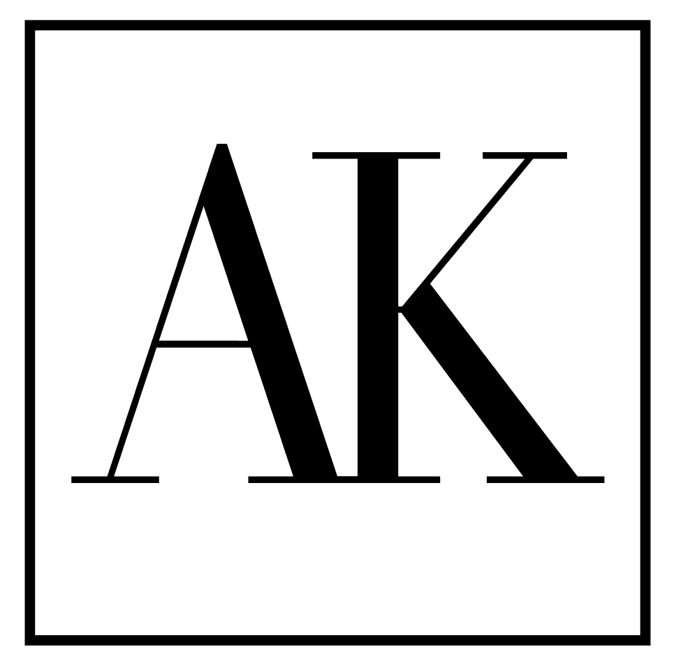 Allen-Kramp Wealth Management