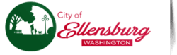 City of Ellensburg, WA