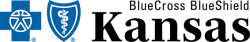 BCBS of Kansas
